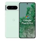 Felújított Google Pixel 8 Pro 256GB zöld