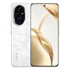 Felújított Honor 200 (dual sim) 512GB fehér