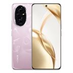 Felújított Honor 200 (dual sim) 512GB rózsaszín