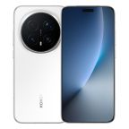 Felújított Magic8 Pro (mono sim) 512GB fehér