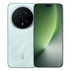 Felújított Magic8 Pro (mono sim) 512GB kék
