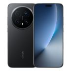 Felújított Magic8 Pro (mono sim) 1TB fekete