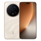 Felújított Magic8 Pro (mono sim) 512GB arany