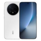 Felújított Magic8 (mono sim) 512GB fehér