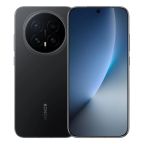 Felújított Magic8 (mono sim) 256GB fekete