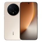 Felújított Magic8 (mono sim) 1TB arany