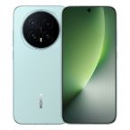 Felújított Magic8 (mono sim) 512GB zöld