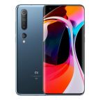 Felújított Mi 10 5G (dual sim) 128GB szürke