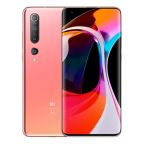 Felújított Mi 10 5G (dual sim) 256GB rózsaszín