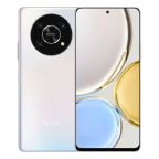 Felújított Magic4 Lite (dual sim) 128GB ezüst