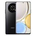 Felújított Magic4 Lite (dual sim) 128GB fekete
