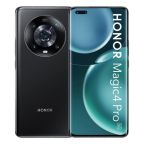 Felújított Magic4 Pro (dual sim) 256GB fekete