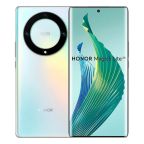 Felújított Magic5 Lite (dual sim) 256GB ezüst
