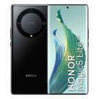 Felújított Magic5 Lite (dual sim) 256GB fekete
