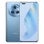 Felújított Magic5 Pro (dual sim) 512GB kék