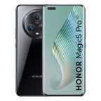 Felújított Magic5 Pro (mono sim) 512GB fekete