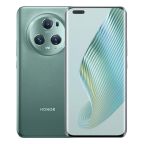 Felújított Magic5 Pro (dual sim) 512GB zöld