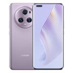 Felújított Magic5 Pro (dual sim) 512GB lila