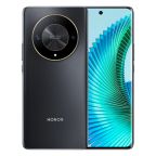 Felújított Magic6 Lite (dual sim) 256GB fekete