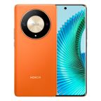 Felújított Magic6 Lite (dual sim) 256GB narancssárga
