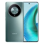 Felújított Magic6 Lite (dual sim) 256GB zöld