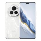 Felújított Magic6 Pro (dual sim) 256GB fehér