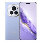 Felújított Magic6 Pro (dual sim) 1TB lila