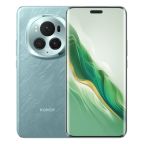 Felújított Magic6 Pro (dual sim) 1TB kék