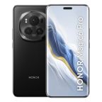 Felújított Magic6 Pro (dual sim) 256GB fekete