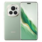 Felújított Magic6 Pro (dual sim) 256GB zöld