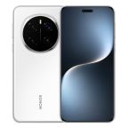 Felújított Magic7 Pro (mono sim) 256GB fehér