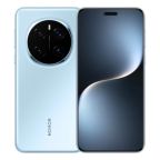 Felújított Magic7 Pro (mono sim) 256GB kék
