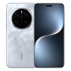Felújított Magic7 Pro (mono sim) 256GB szürke