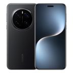 Felújított Magic7 Pro (mono sim) 512GB fekete