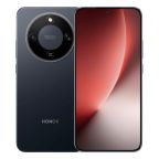Felújított Magic8 Lite (dual sim) 256GB fekete