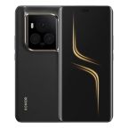 Felújított Magic6 Ultimate (mono sim) 1TB fekete
