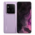 Felújított Magic6 Ultimate (mono sim) 512GB lila
