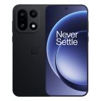Felújított OnePlus 15 (dual sim) 256GB fekete