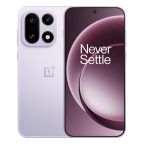 Felújított OnePlus 15 (dual sim) 512GB lila