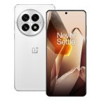 Felújított OnePlus 13 256GB fehér