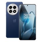 Felújított OnePlus 13 512GB kék