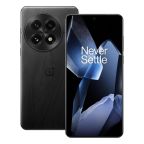 Felújított OnePlus 13 256GB fekete