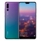 Felújított P20 Pro (dual sim) 128GB lila