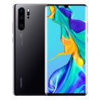 Felújított P30 Pro (dual sim) 128GB fekete