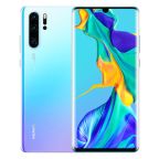 Felújított P30 Pro (mono sim) 128GB lila