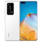 Felújított P40 Pro 256GB fehér
