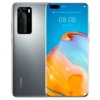Felújított P40 Pro 256GB szürke