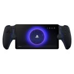Felújított PlayStation Portal PS5 - fekete