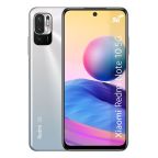Felújított Redmi Note 10 64GB szürke
