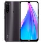 Felújított Redmi Note 8T 64GB szürke